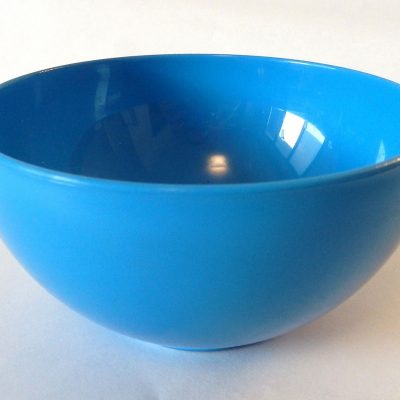 cat_stampaggio_Gandolfi_18