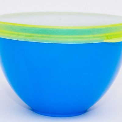 cat_stampaggio_Gandolfi_9