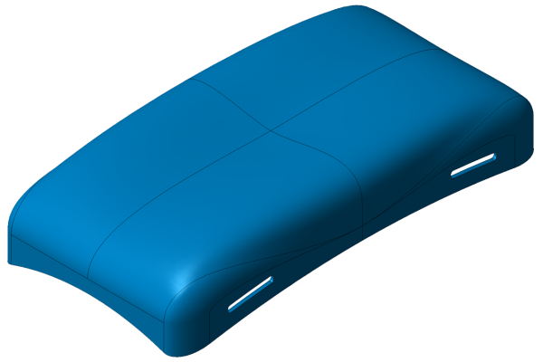 coperchio01