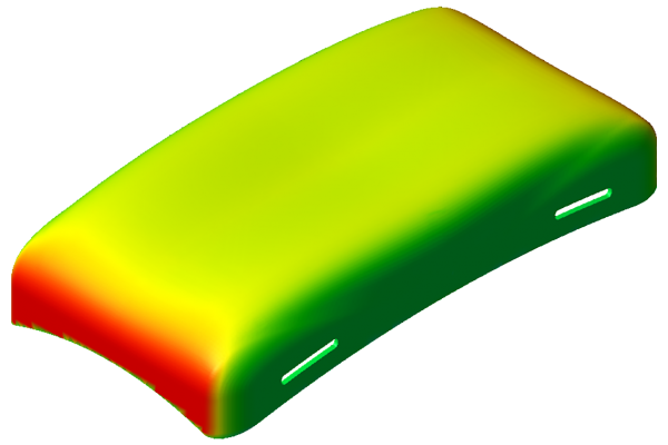 coperchio02