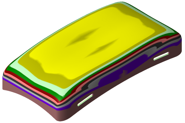 coperchio03
