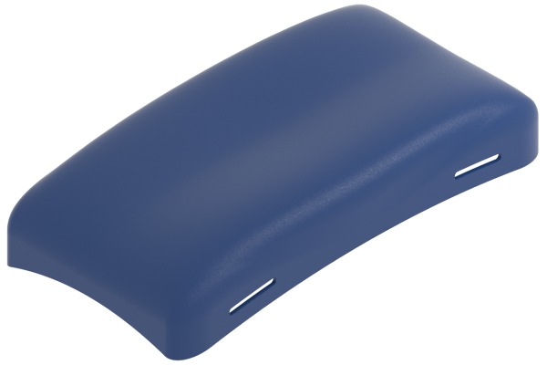 coperchio05