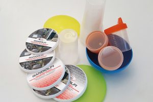 coperchipersonalizzati_small