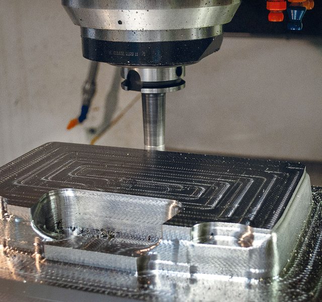 lavorazione01