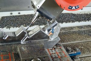 lavorazione02_small