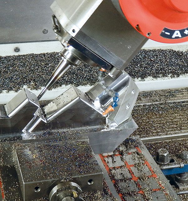 lavorazione02_small