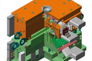 rendering01_small