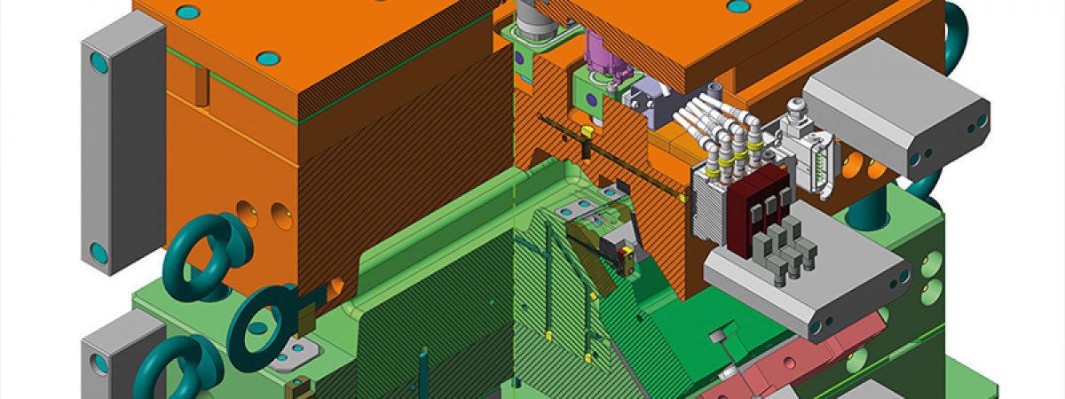 rendering01_small