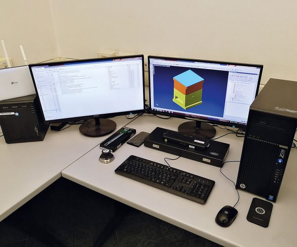 ufficio_tecnico001
